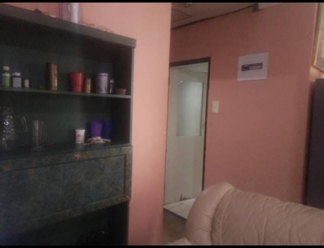 2 BEDROOM HOUSE FOR SALE IN KATLEHONG SOUTH